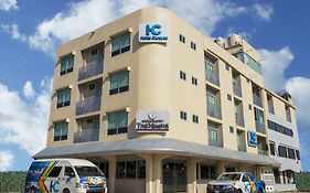 Hotel Careyes